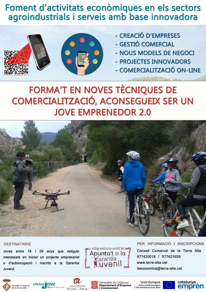 1454526002Cartell Projecte Emprenedoria (2).jpg